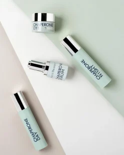 Beauté Pacifique Anti-Age|Øjenpleje<Chaperone Eye Cream