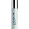 Beauté Pacifique Anti-Age|Natcreme>Chaperone Night Cream