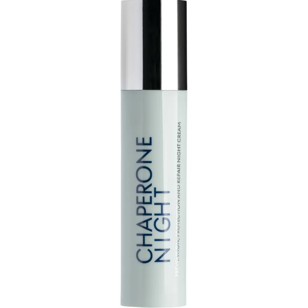 Beauté Pacifique Anti-Age|Natcreme>Chaperone Night Cream