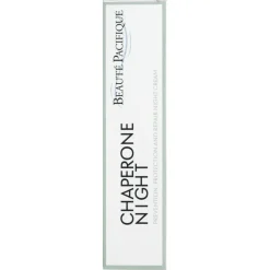 Beauté Pacifique Anti-Age|Natcreme>Chaperone Night Cream