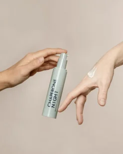 Beauté Pacifique Anti-Age|Natcreme><noscript><img width=