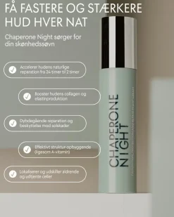 Beauté Pacifique Anti-Age|Natcreme><noscript><img width=