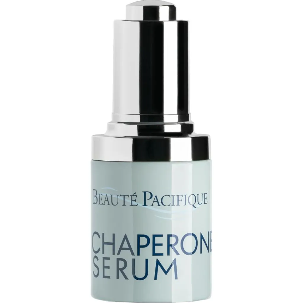 Beauté Pacifique Anti-Age|Serum<Chaperone Serum