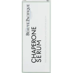 Beauté Pacifique Anti-Age|Serum<Chaperone Serum