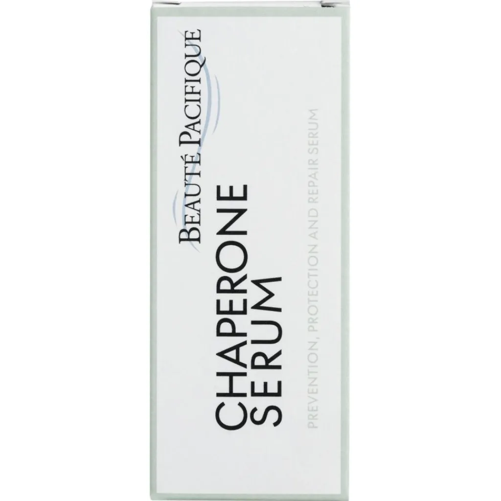 Beauté Pacifique Anti-Age|Serum<Chaperone Serum