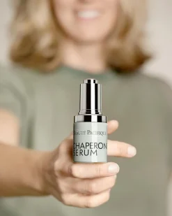 Beauté Pacifique Anti-Age|Serum<Chaperone Serum