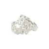 Pilgrim Charmaine Ring< Smykker