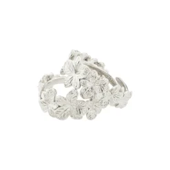Pilgrim Charmaine Ring< Smykker