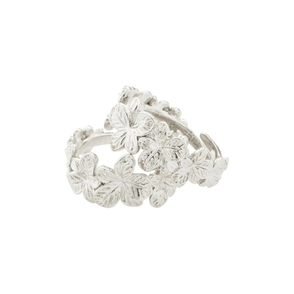 Pilgrim Charmaine Ring< Smykker