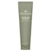 Origins Renseprodukter>Checks and Balances Frothy Face Wash