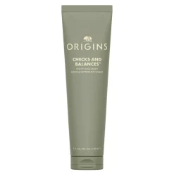 Origins Renseprodukter>Checks and Balances Frothy Face Wash