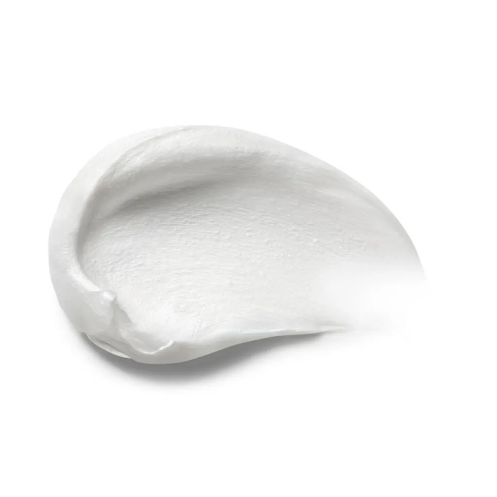 Origins Renseprodukter>Checks and Balances Frothy Face Wash