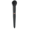 Youngblood Blush- & Bronzerbørster<Cheek Brush