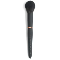 Youngblood Blush- & Bronzerbørster<Cheek Brush