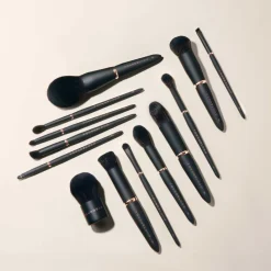 Youngblood Blush- & Bronzerbørster<Cheek Brush