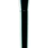 Sensai Blush- & Bronzerbørster>Cheek Brush