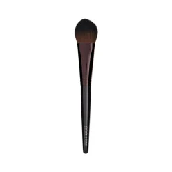 Laura Mercier Cheek Colour Brush< Foundationbørster