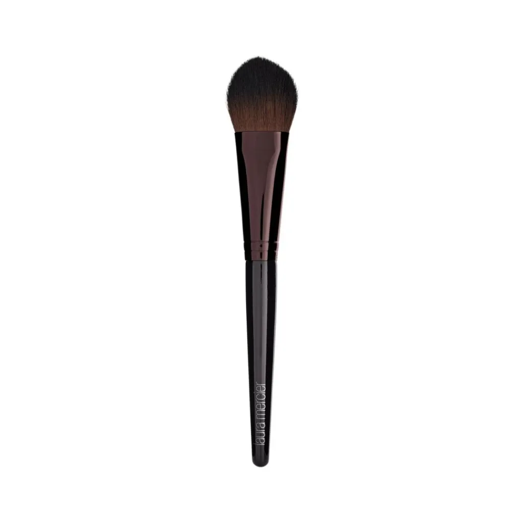 Laura Mercier Cheek Colour Brush< Foundationbørster