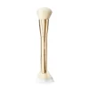 ICONIC LONDON Cheek Glow Brush< Blush- & Bronzerbørster