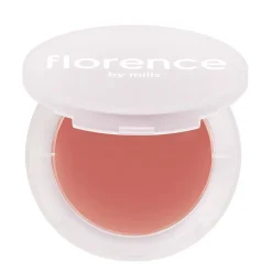 Florence by Mills Blush>Cheek Me Later Cream Blush-Stellar