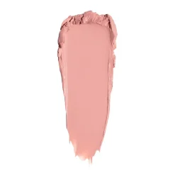 Florence by Mills Blush>Cheek Me Later Cream Blush-Stellar