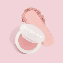 Florence by Mills Blush><noscript><img width=