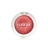 Clinique Blush<Cheek Pop Blush
