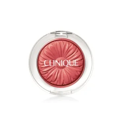 Clinique Blush<Cheek Pop Blush