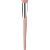 Fenty Beauty Cheek-Hugging Highlight Brush< Highlighterbørster