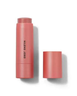 Nilens Jord Blush<Cheeks & Lips