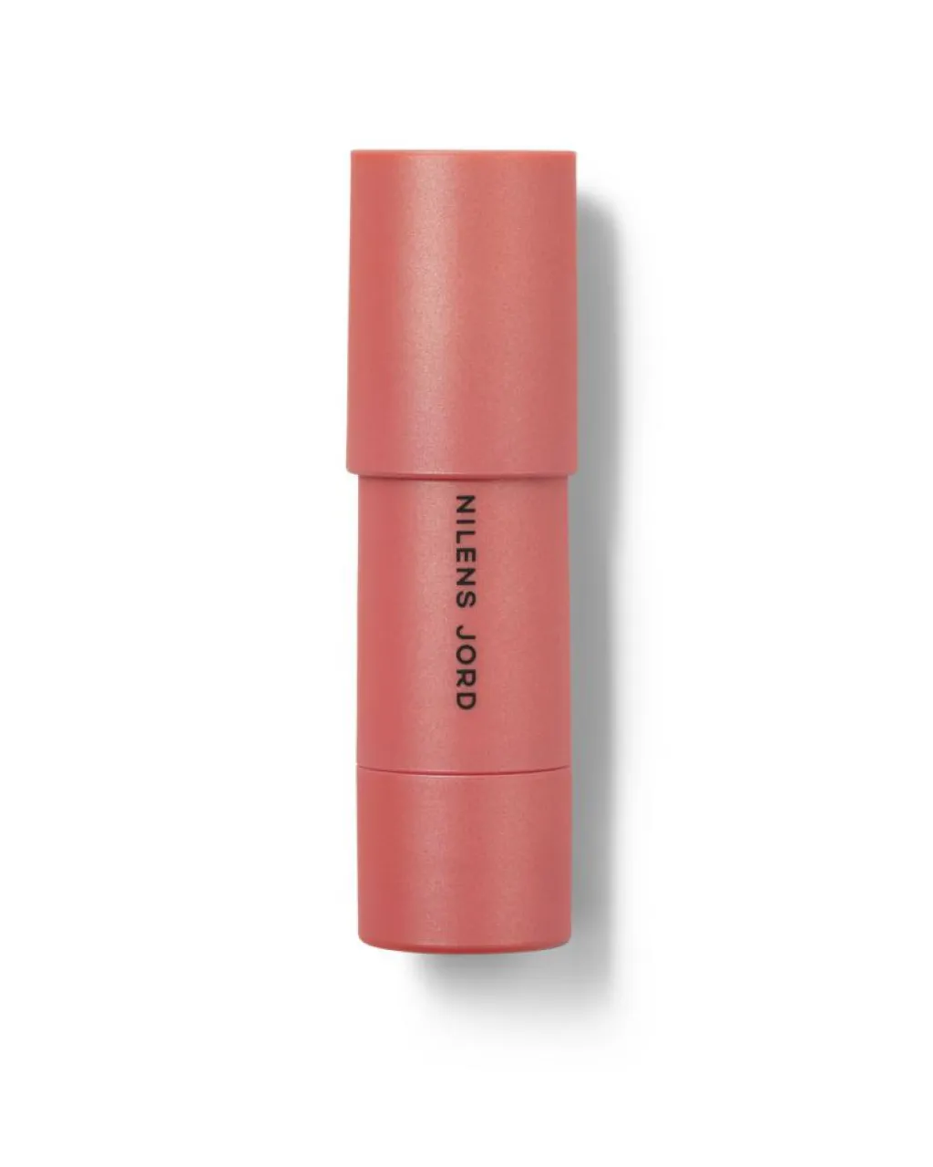 Nilens Jord Blush<Cheeks & Lips