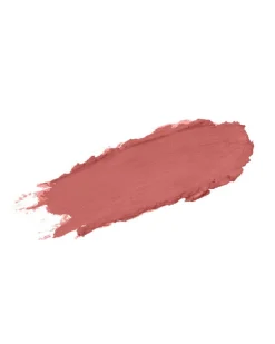 Nilens Jord Blush<Cheeks & Lips