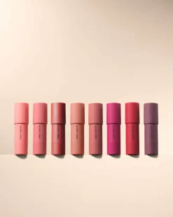 Nilens Jord Blush<Cheeks & Lips