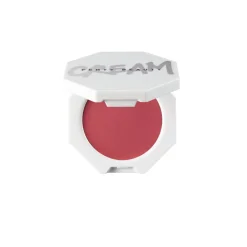 Fenty Beauty Blush>Cheeks Out Freestyle Cream Blush