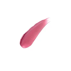 Fenty Beauty Blush>Cheeks Out Freestyle Cream Blush