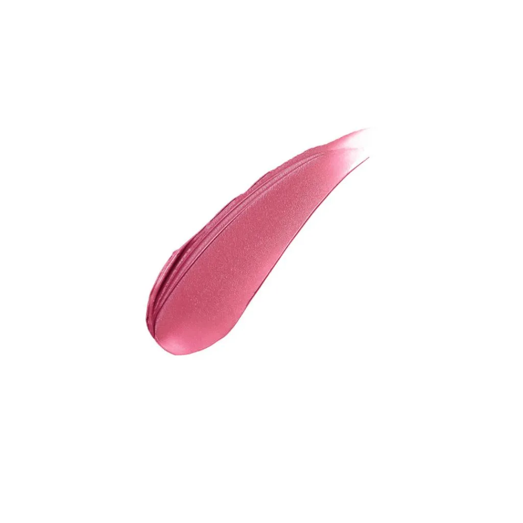 Fenty Beauty Blush>Cheeks Out Freestyle Cream Blush