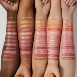 Fenty Beauty Blush><noscript><img width=