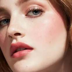 Fenty Beauty Blush><noscript><img width=