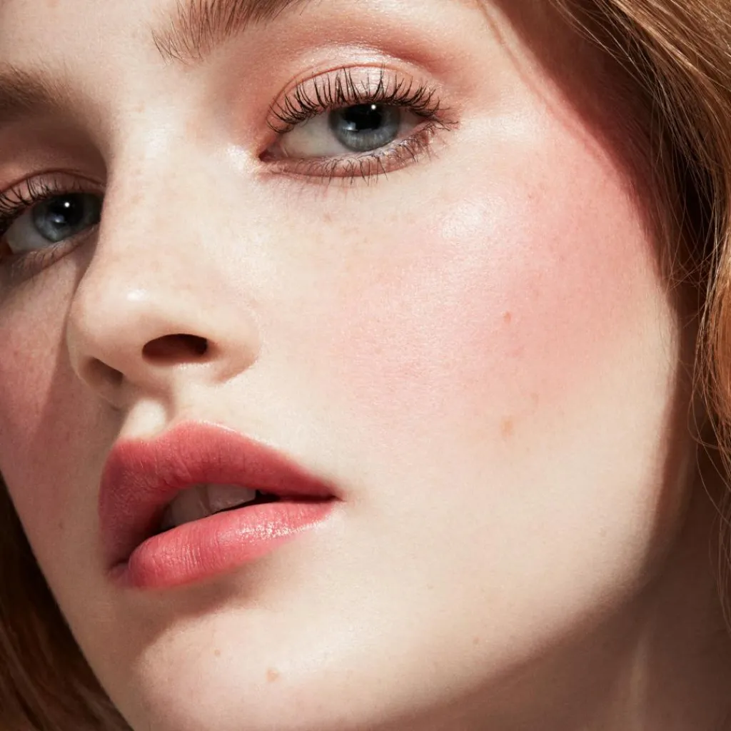 Fenty Beauty Blush>Cheeks Out Freestyle Cream Blush