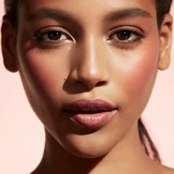 Fenty Beauty Blush><noscript><img width=