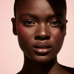 Fenty Beauty Blush><noscript><img width=