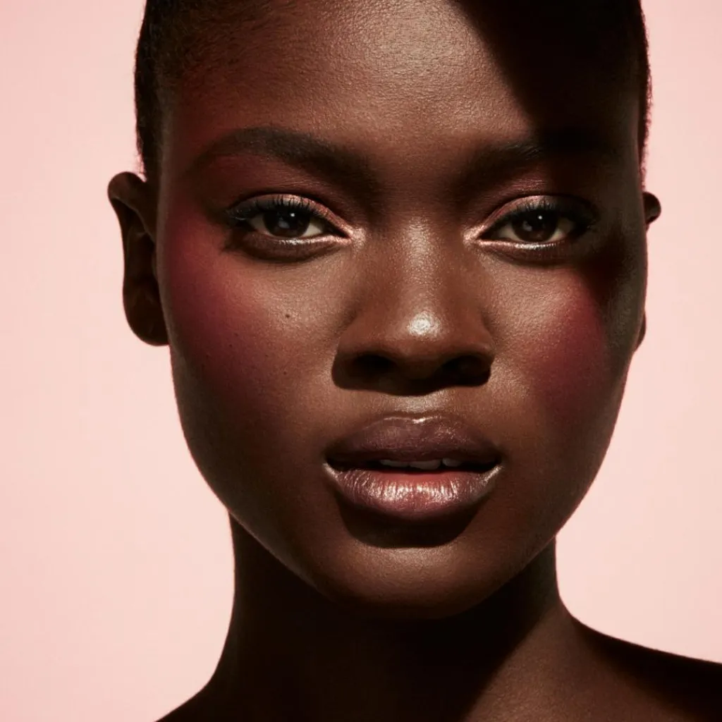 Fenty Beauty Blush>Cheeks Out Freestyle Cream Blush