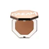 Fenty Beauty Bronzer>Cheeks Out Freestyle Cream Bronzer
