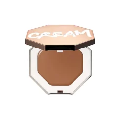 Fenty Beauty Bronzer>Cheeks Out Freestyle Cream Bronzer