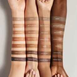 Fenty Beauty Bronzer><noscript><img width=