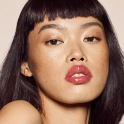Fenty Beauty Bronzer><noscript><img width=