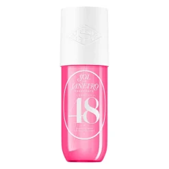 Sol de Janeiro Bodyspray|Parfumer Til Hende>Cheirosa 48