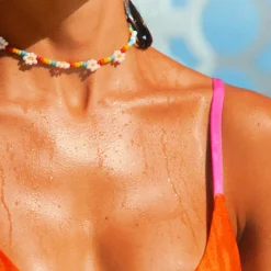 Sol de Janeiro Bodyspray|Parfumer Til Hende><noscript><img width=