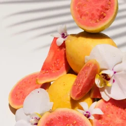 Sol de Janeiro Bodyspray|Parfumer Til Hende><noscript><img width=