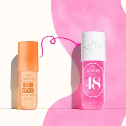Sol de Janeiro Bodyspray|Parfumer Til Hende><noscript><img width=